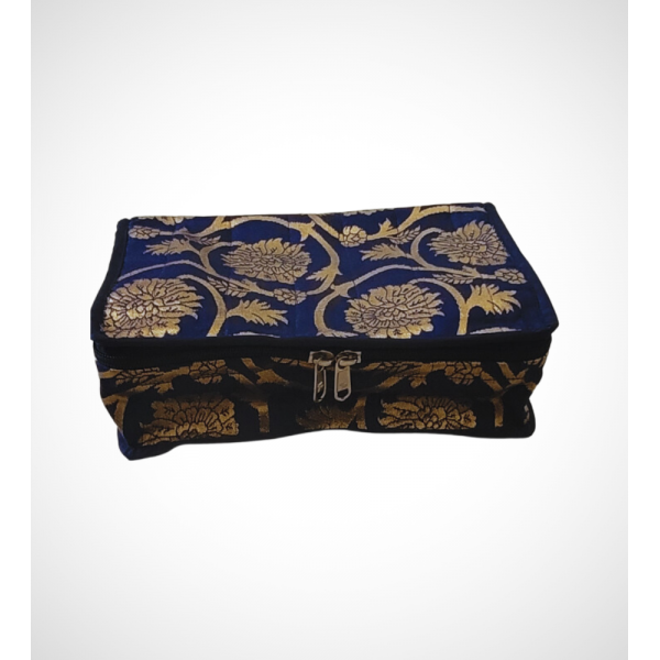 AZ: Jewlery Box