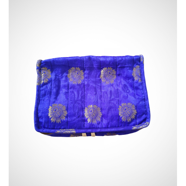 AZ: Jewlery Box