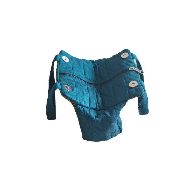 AZ: Party Bag