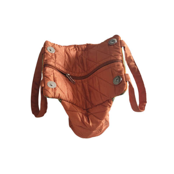 AZ: Party Bag