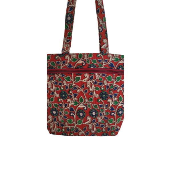 Cotton Tote bag