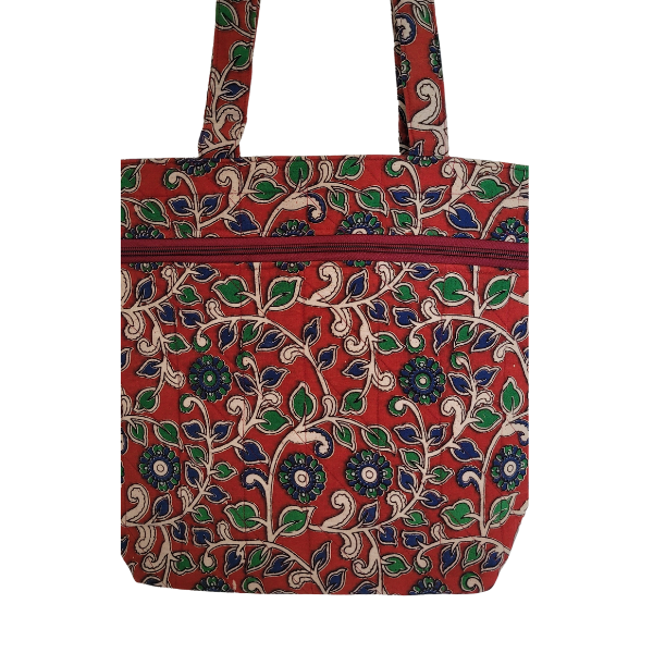 Cotton Tote bag