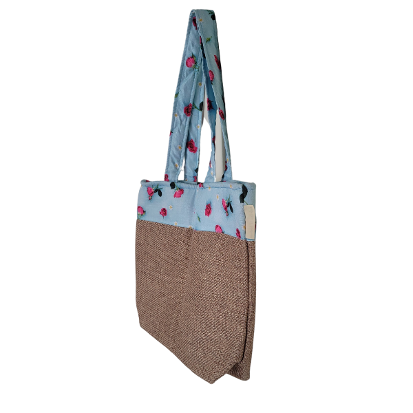 Cotton Tote bag