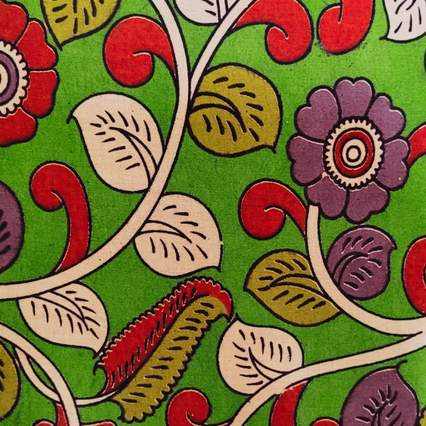 Cotton Cushion Covers