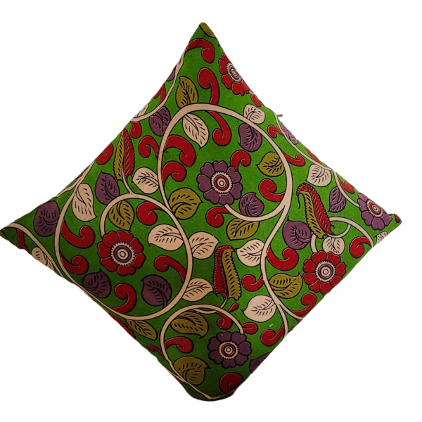 Cotton Cushion Covers