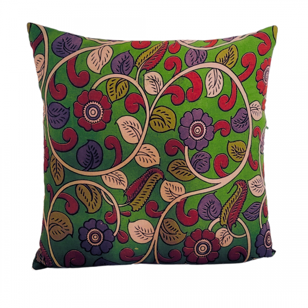 Cotton Cushion Covers