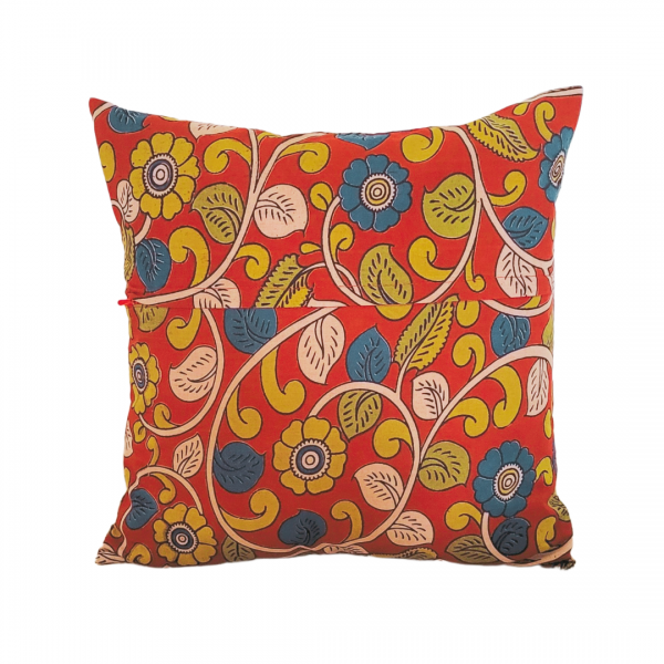 Cotton Cushion Covers
