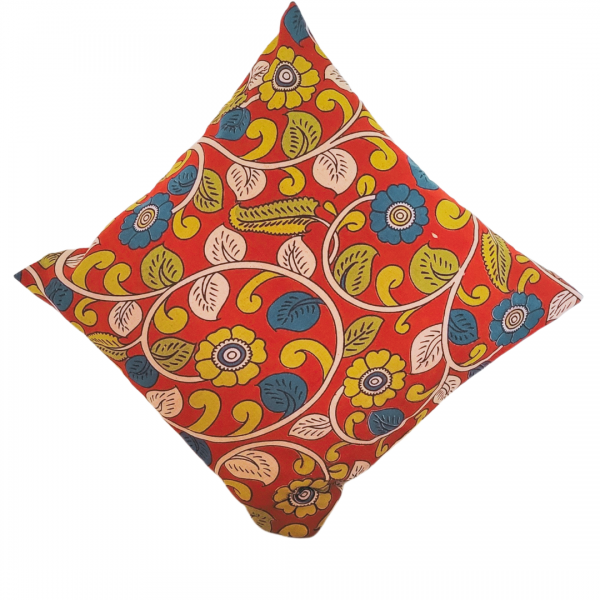 Cotton Cushion Covers