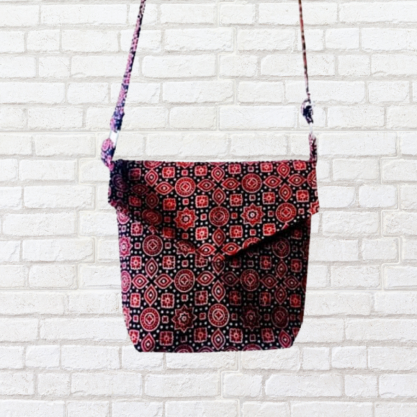 New lunch bags.Rs 550/= - Deepi Handloom Bags | Facebook