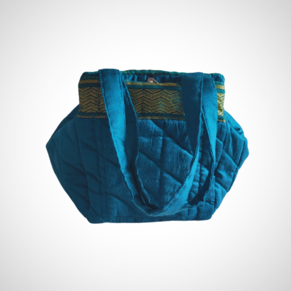AZ: Party Bag