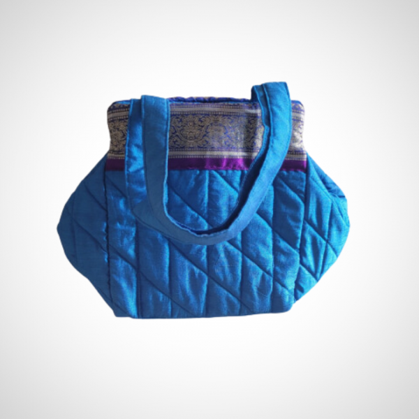AZ: Party Bag