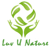 :: Luvunature ::